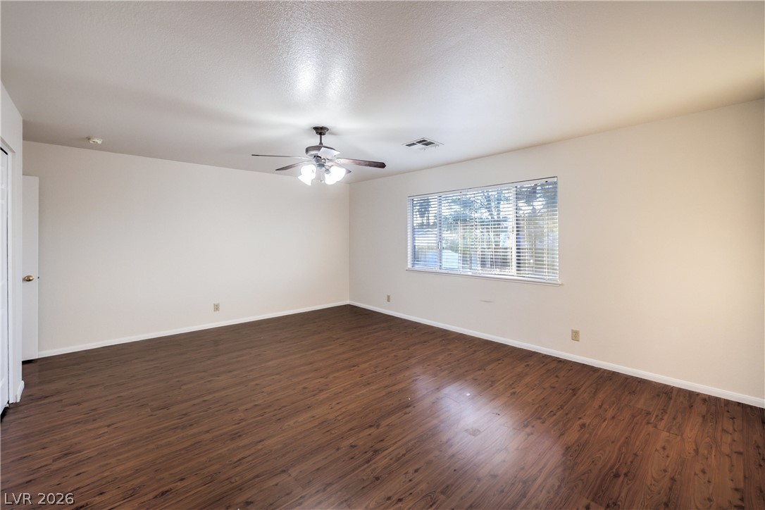 3061 Brockington Drive