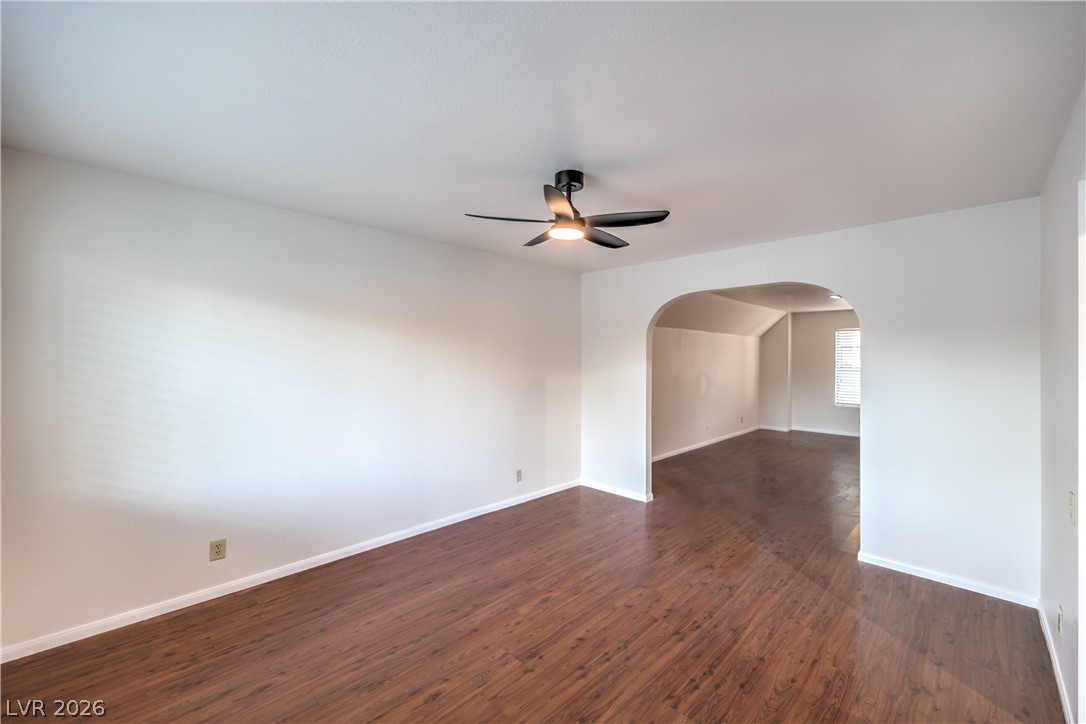 3061 Brockington Drive