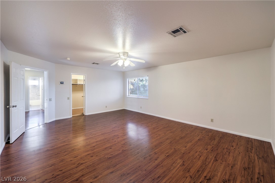 3061 Brockington Drive