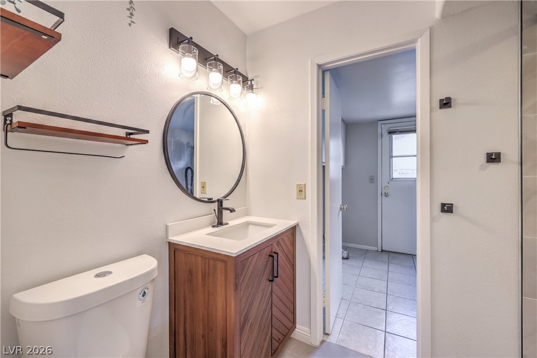 3061 Brockington Drive