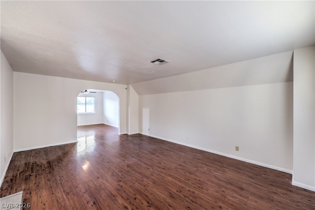 3061 Brockington Drive