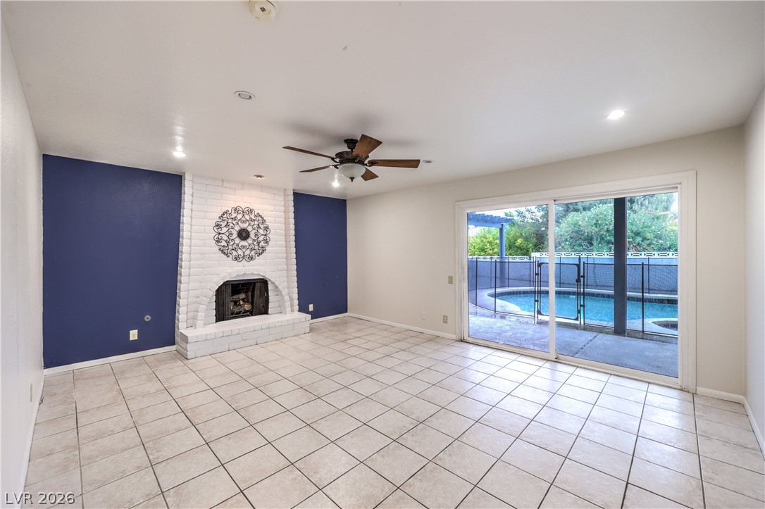 3061 Brockington Drive