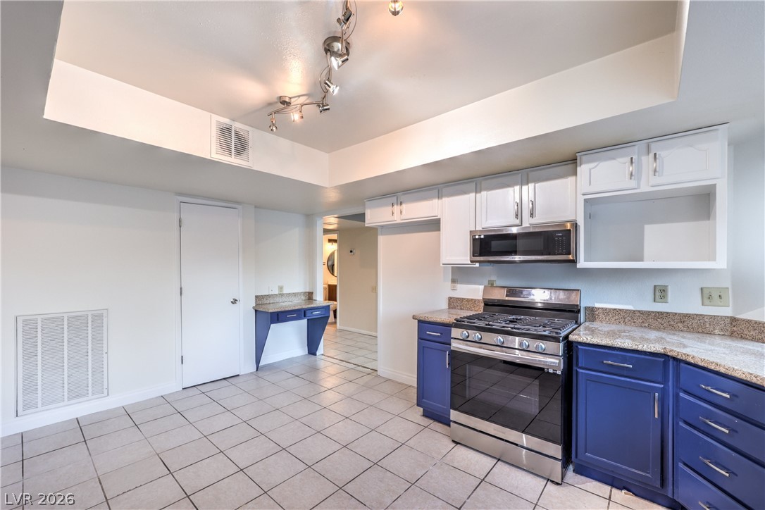 3061 Brockington Drive