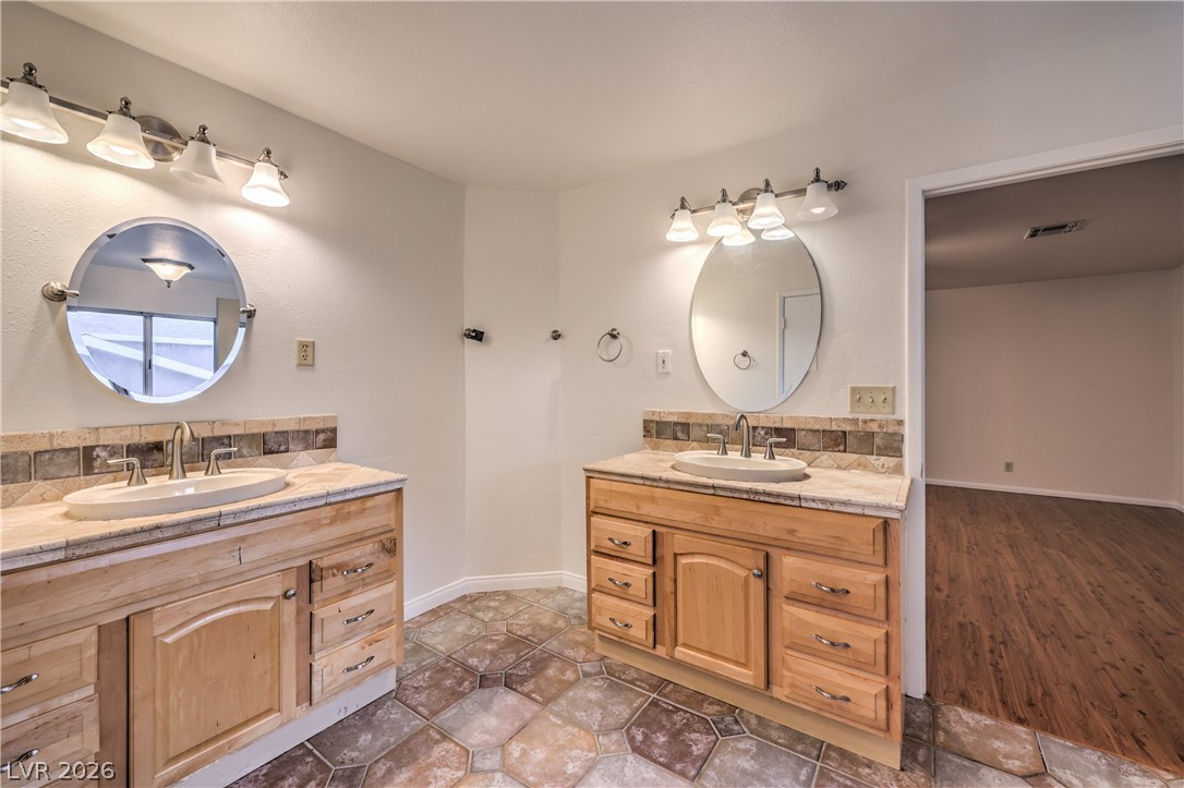 3061 Brockington Drive