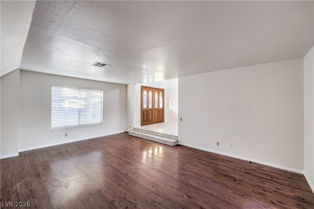 3061 Brockington Drive