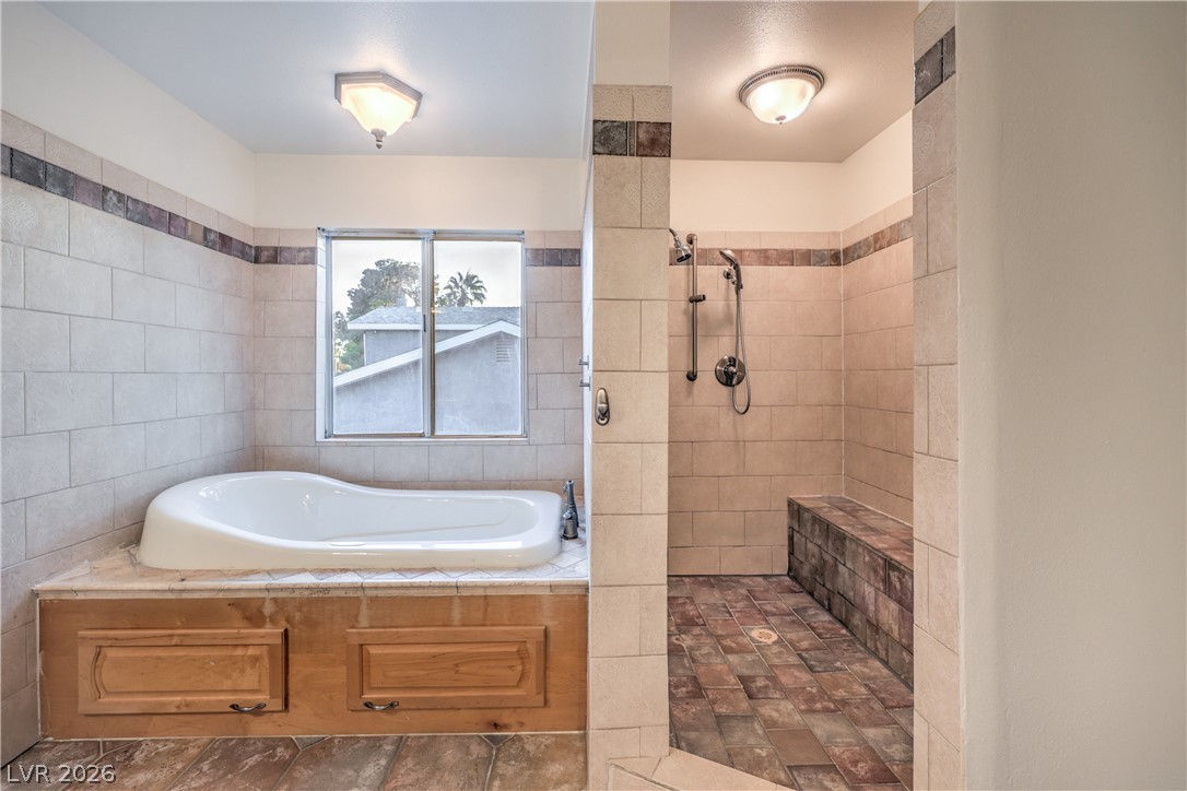 3061 Brockington Drive