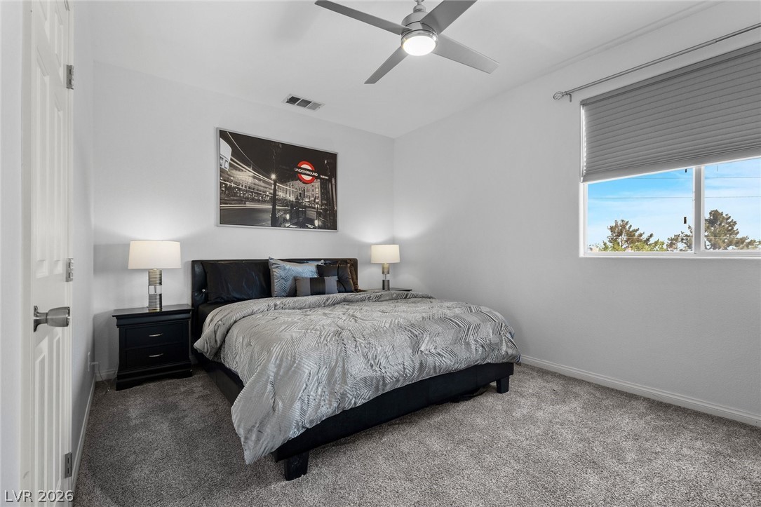 8116 Tower Bridge Avenue