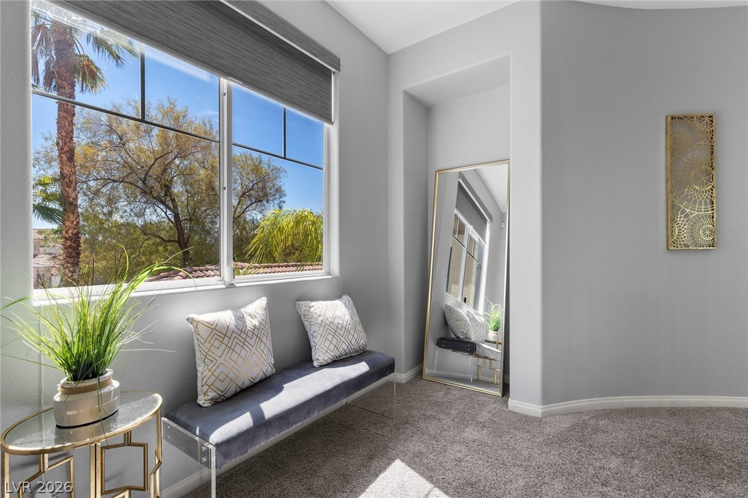 8116 Tower Bridge Avenue