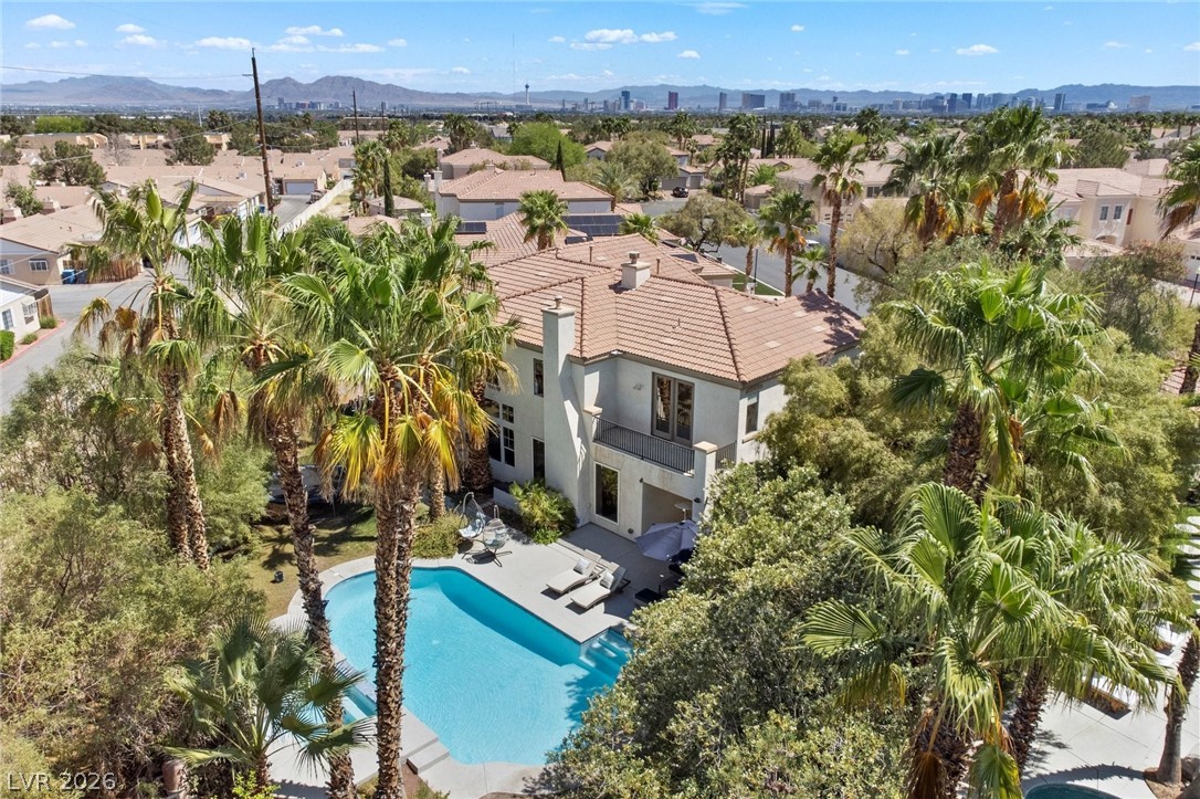 8116 Tower Bridge Avenue