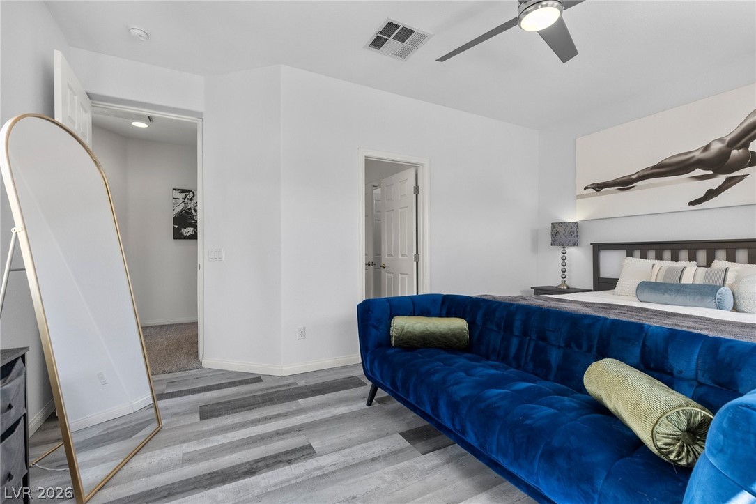 8116 Tower Bridge Avenue