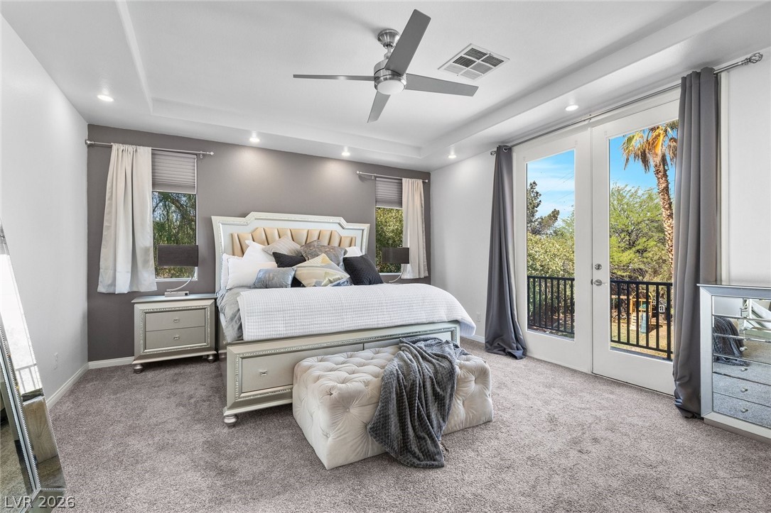 8116 Tower Bridge Avenue