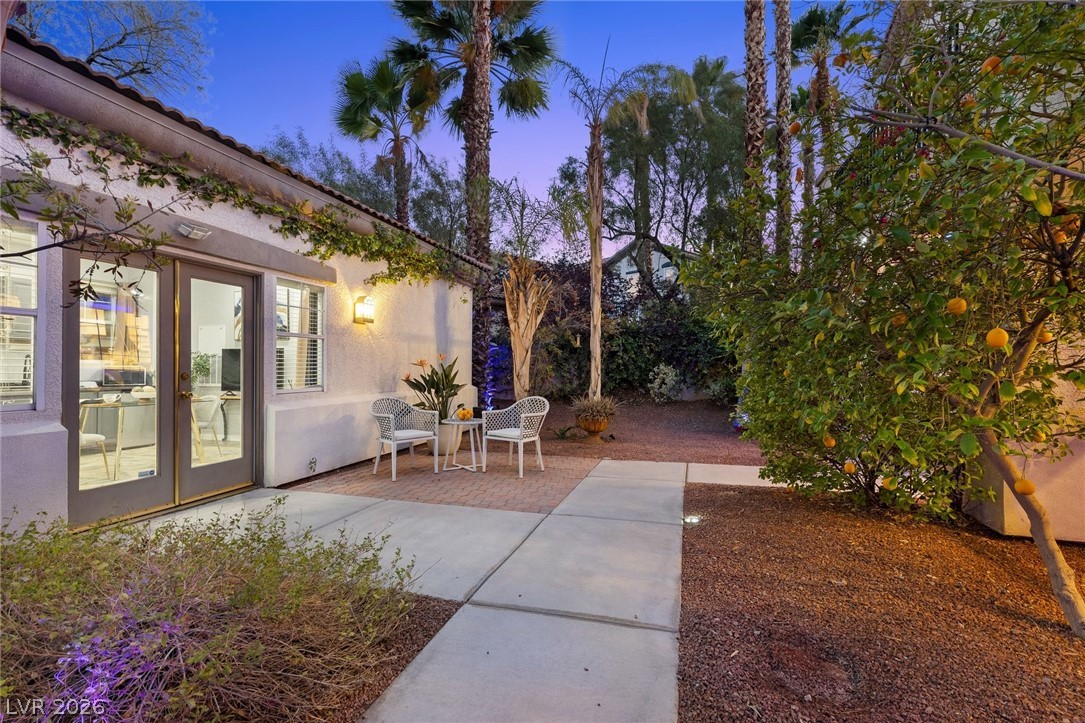 8116 Tower Bridge Avenue