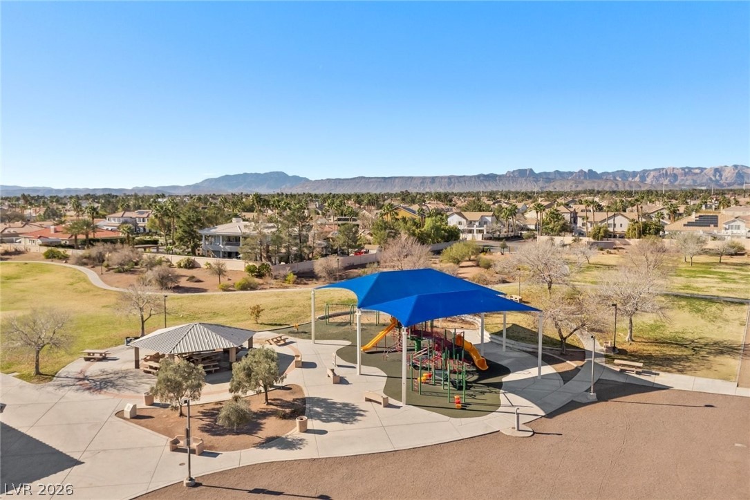 8116 Tower Bridge Avenue