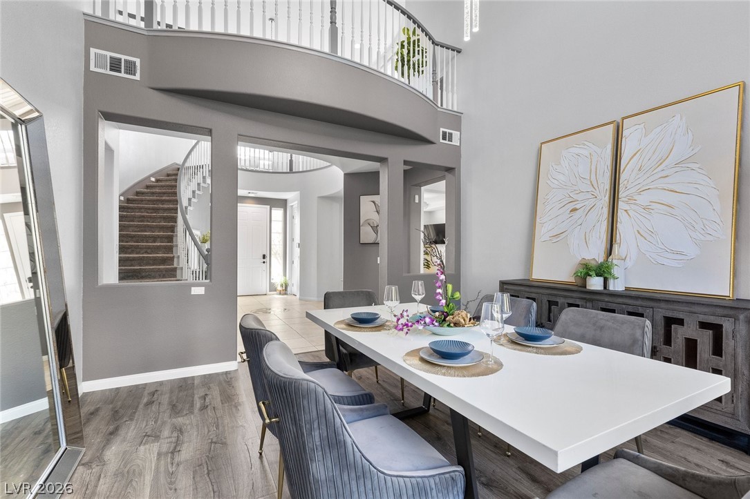 8116 Tower Bridge Avenue