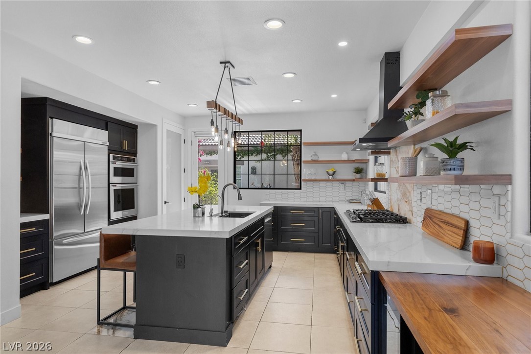 8116 Tower Bridge Avenue