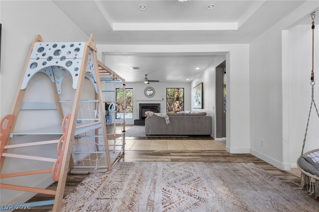 8116 Tower Bridge Avenue