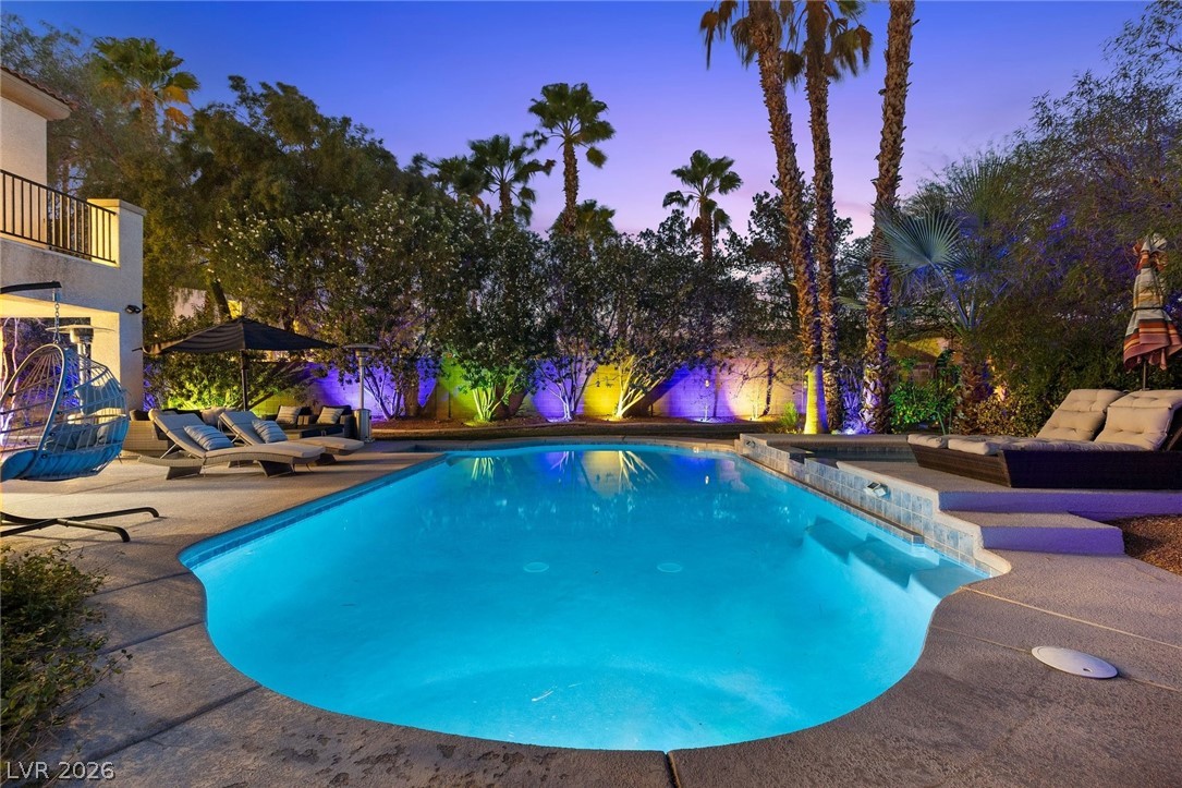 8116 Tower Bridge Avenue