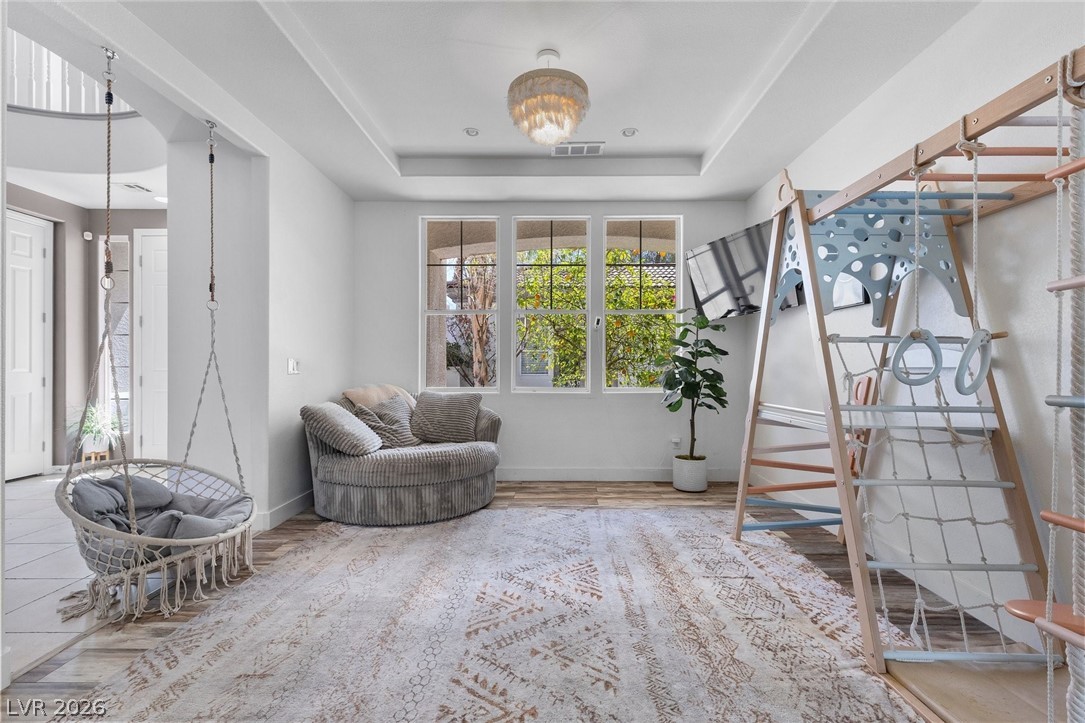 8116 Tower Bridge Avenue