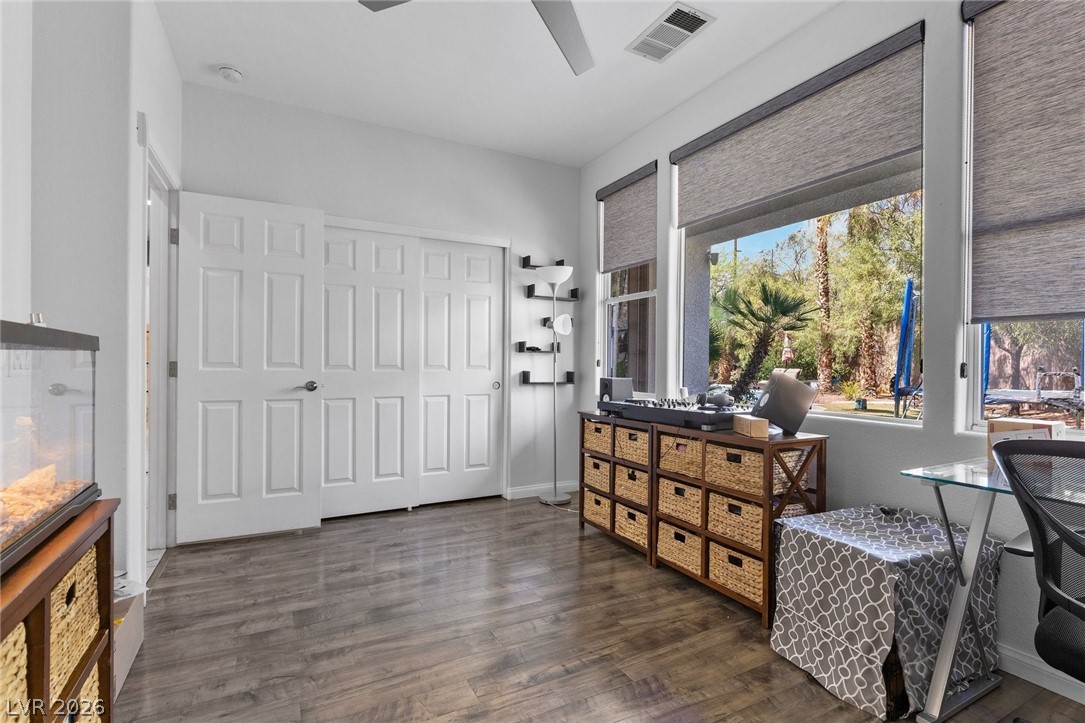 8116 Tower Bridge Avenue