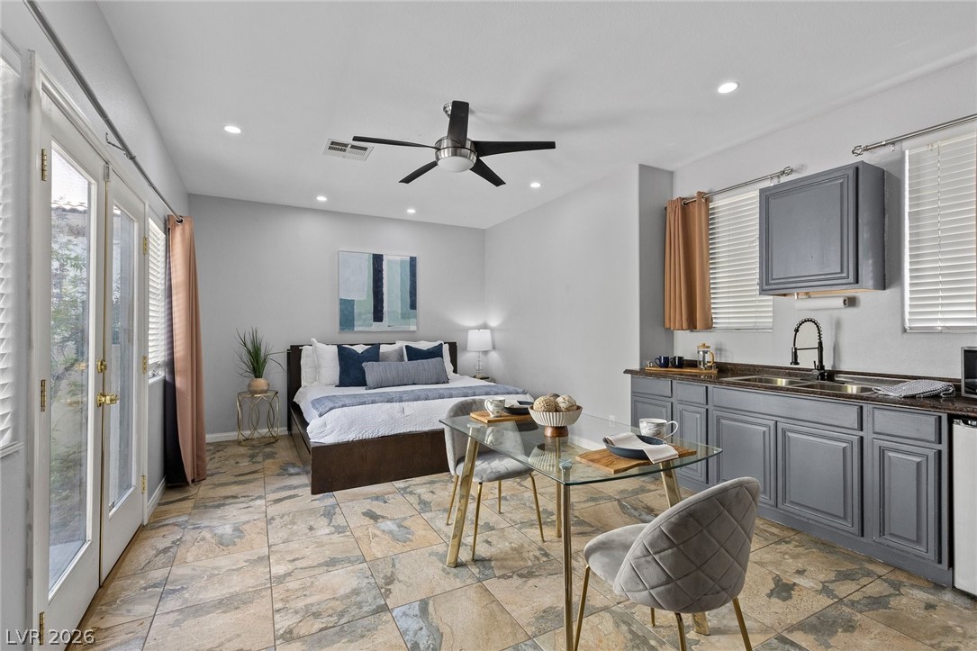 8116 Tower Bridge Avenue