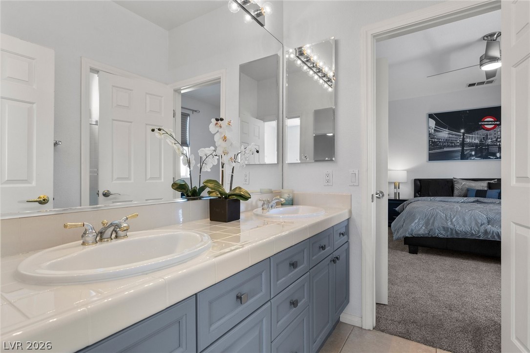 8116 Tower Bridge Avenue