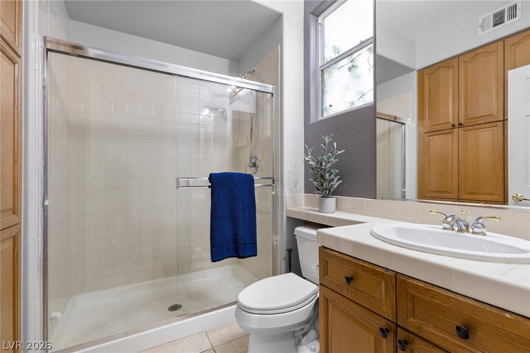 8116 Tower Bridge Avenue