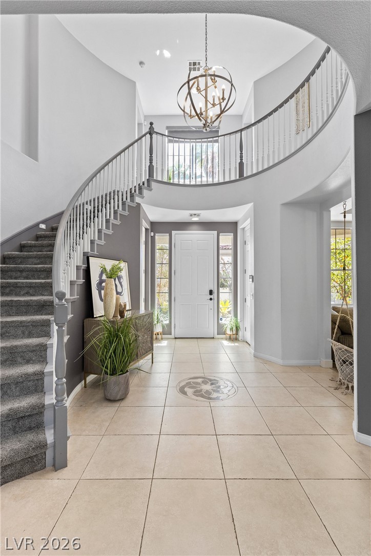 8116 Tower Bridge Avenue