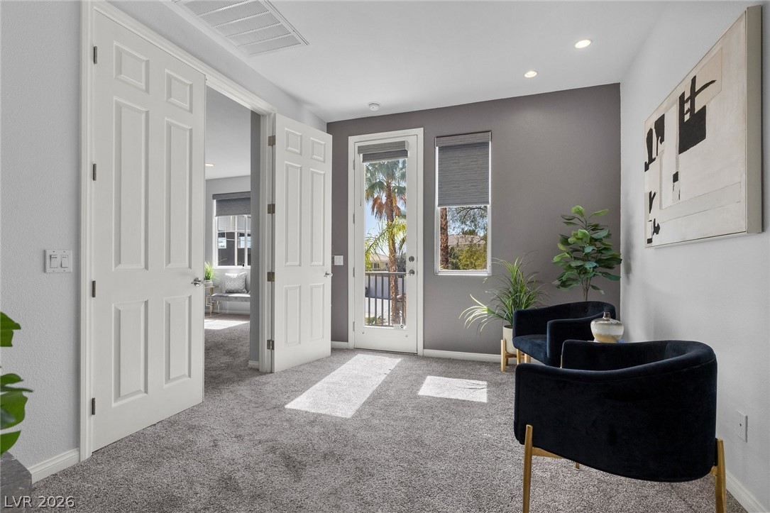 8116 Tower Bridge Avenue