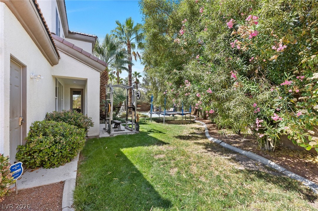 8116 Tower Bridge Avenue