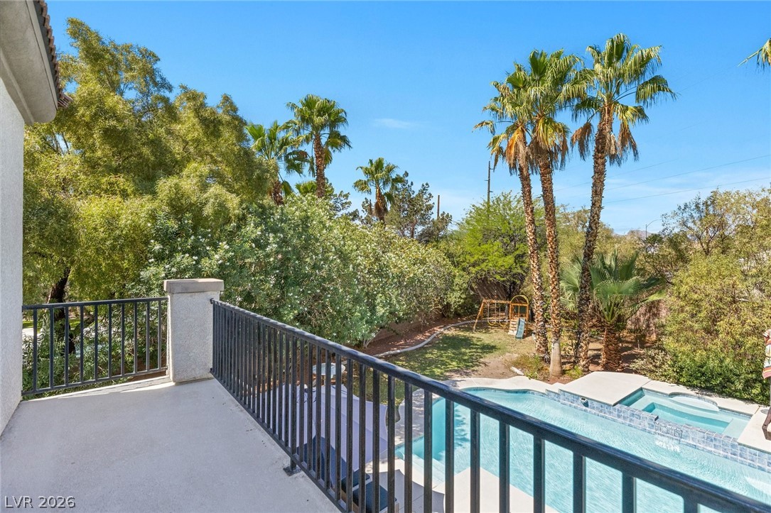 8116 Tower Bridge Avenue