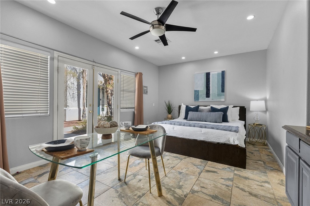 8116 Tower Bridge Avenue