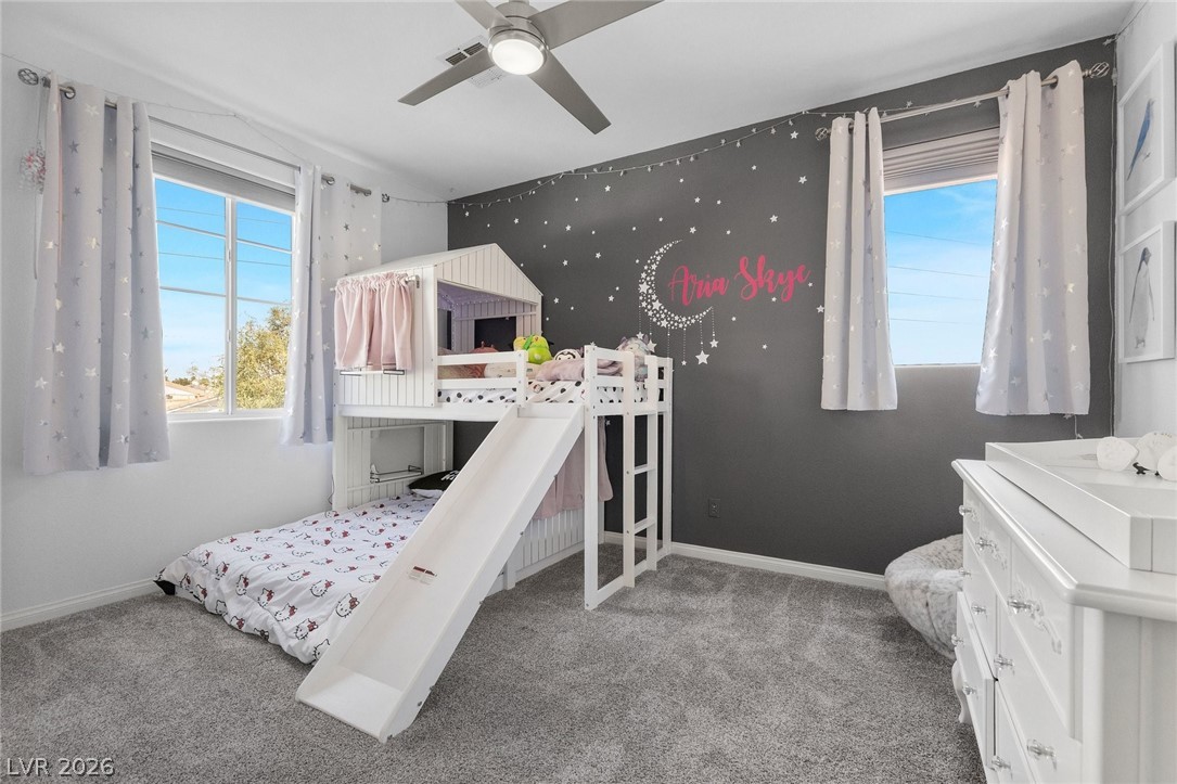 8116 Tower Bridge Avenue