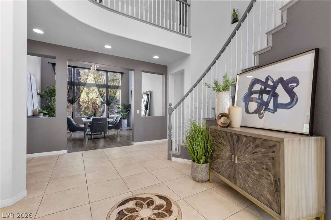 8116 Tower Bridge Avenue