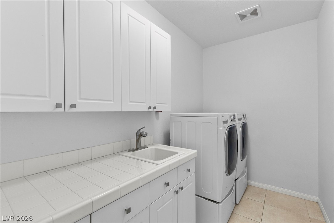 8116 Tower Bridge Avenue