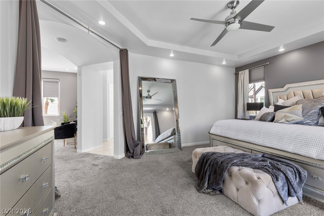 8116 Tower Bridge Avenue