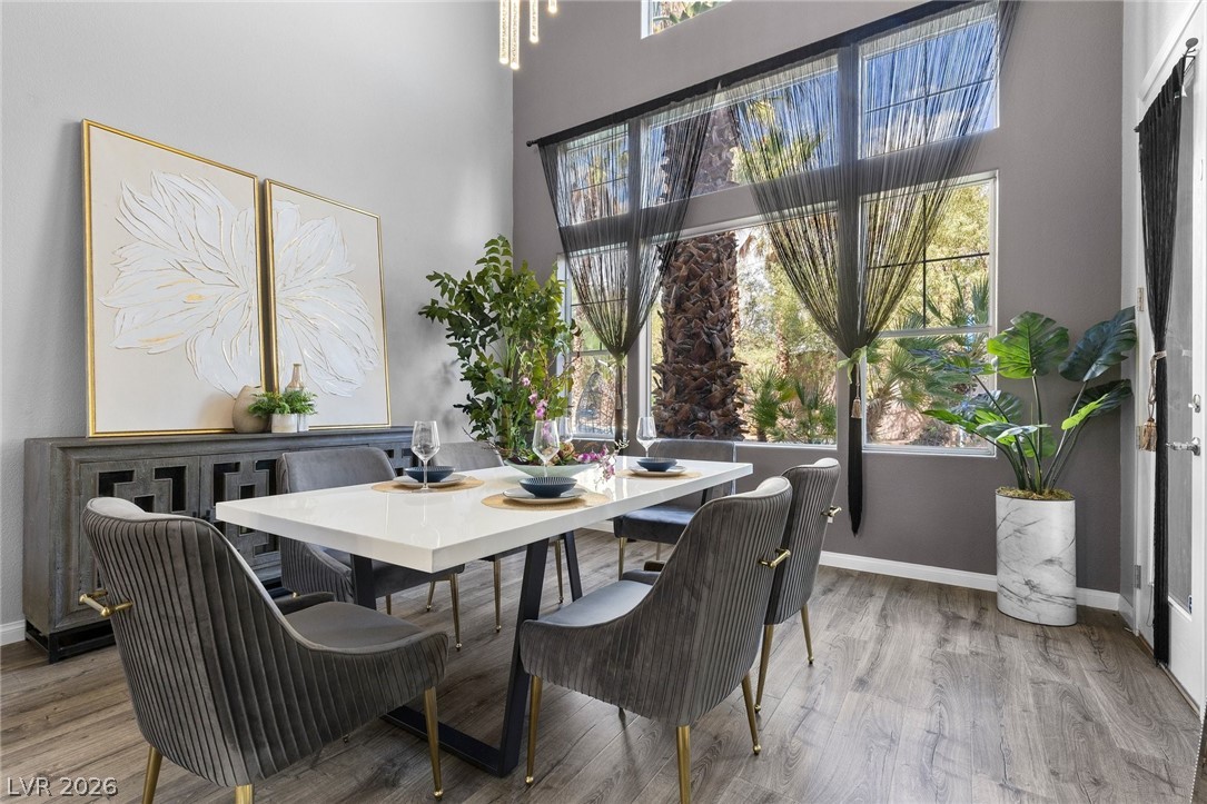 8116 Tower Bridge Avenue