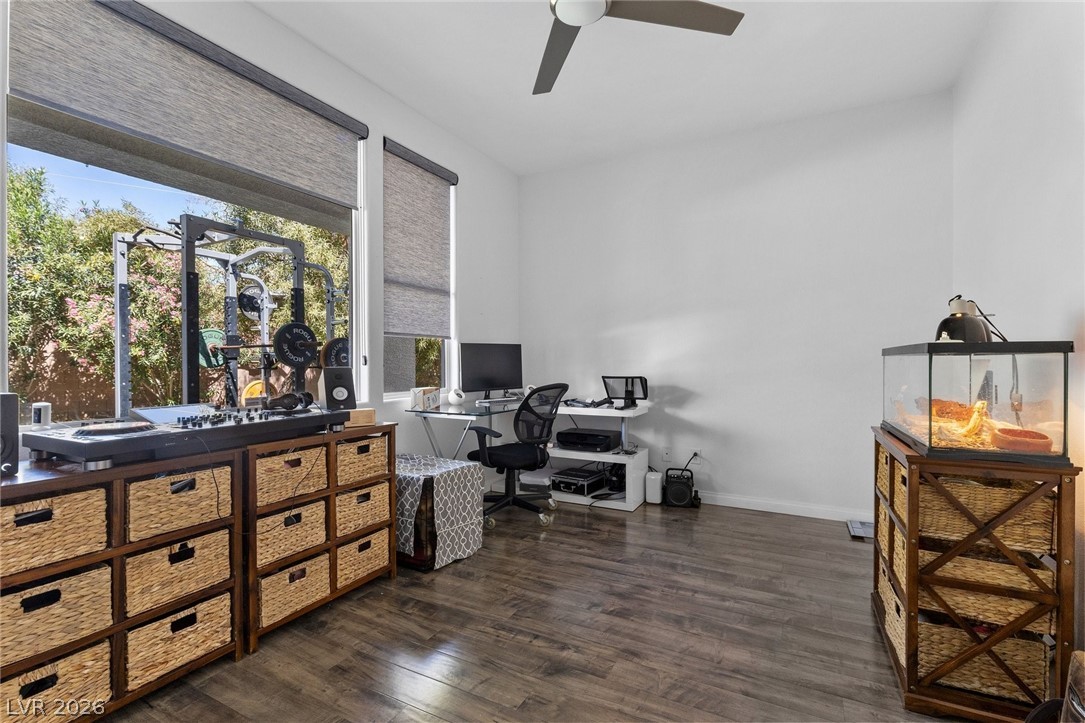 8116 Tower Bridge Avenue