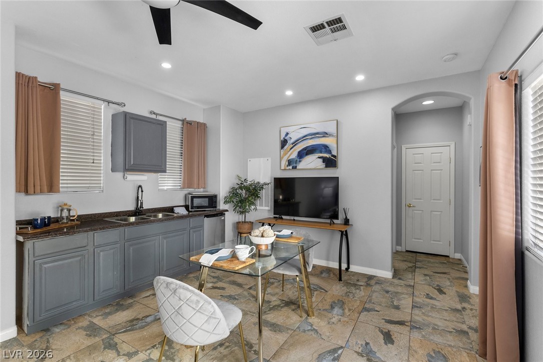 8116 Tower Bridge Avenue