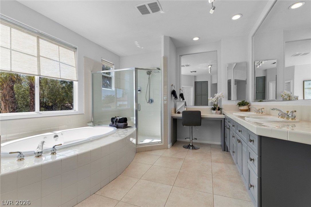 8116 Tower Bridge Avenue