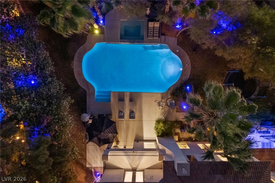 8116 Tower Bridge Avenue