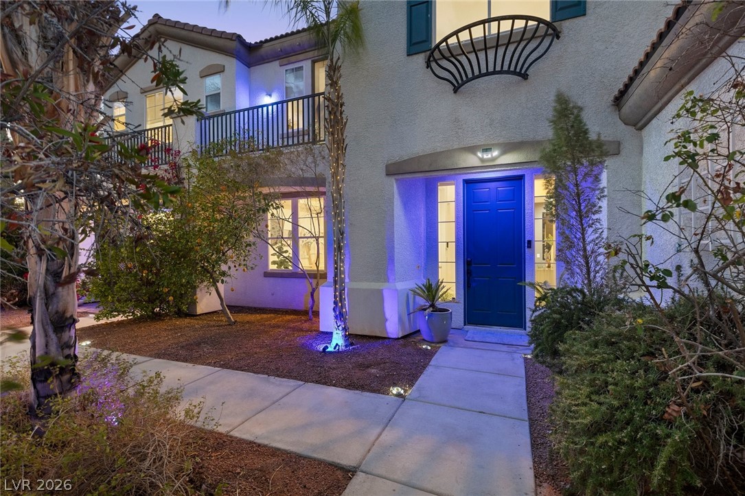 8116 Tower Bridge Avenue