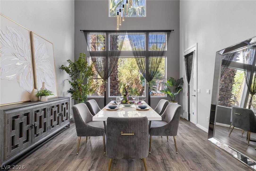 8116 Tower Bridge Avenue