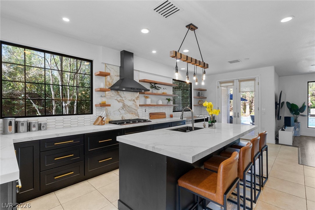 8116 Tower Bridge Avenue