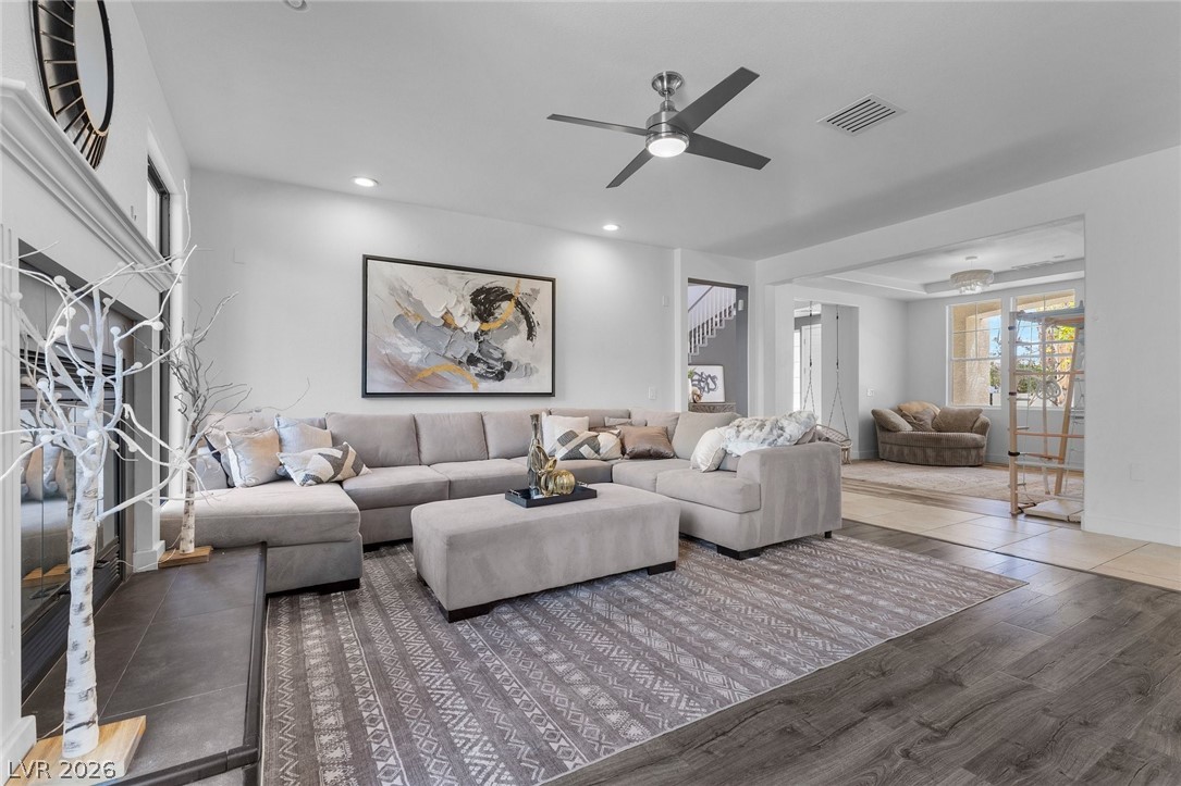 8116 Tower Bridge Avenue