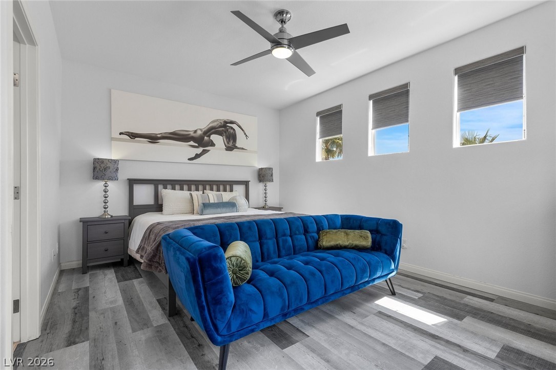 8116 Tower Bridge Avenue