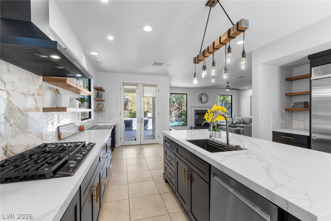 8116 Tower Bridge Avenue