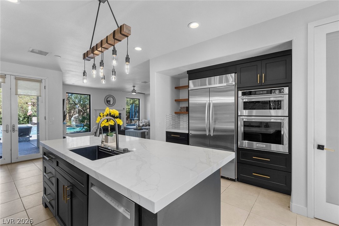 8116 Tower Bridge Avenue