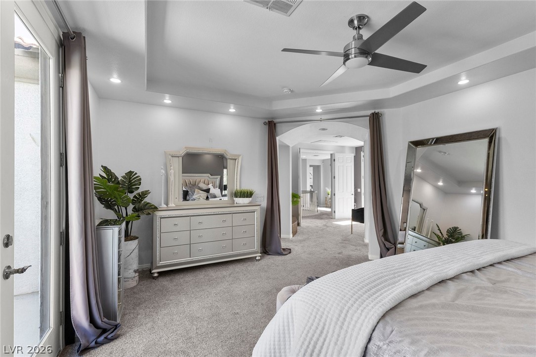 8116 Tower Bridge Avenue