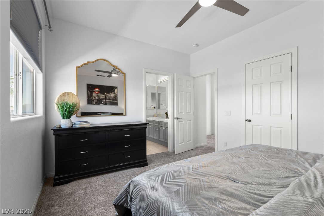 8116 Tower Bridge Avenue