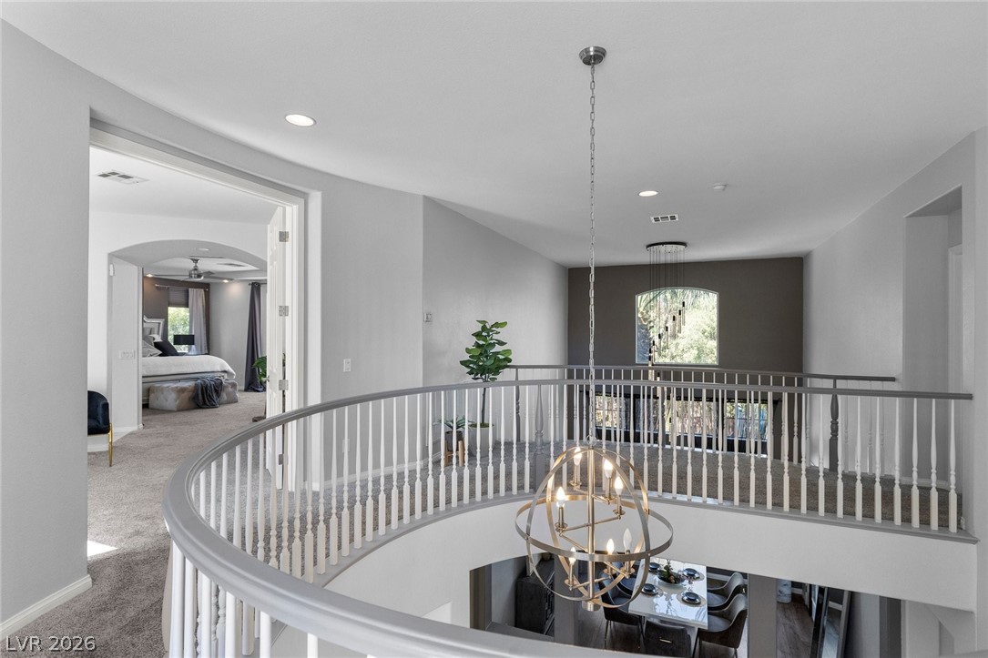 8116 Tower Bridge Avenue